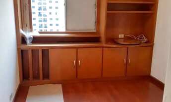 Imagem 6: APARTAMENTO - PERDIZES - SP