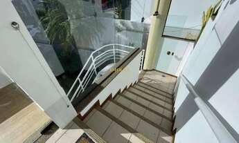 Imagem 4: Casa 03 quartos para locacao no Bairro Centro Florianópolis