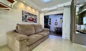 Imagem 5: Casa 3 Quartos em Morada de Laranjeiras