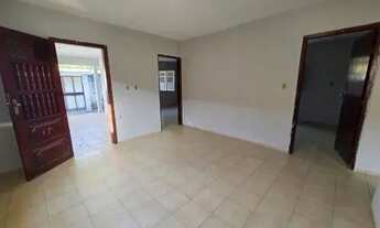 Imagem 3: Casa a venda em Icoaraci