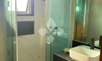 Imagem 4: Apartamento a venda mobiliado próximo a SurfLand/SC