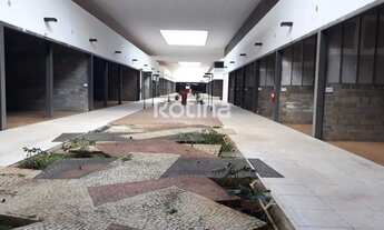 Imagem 4: Loja para alugar, Mansões Aeroporto - Uberlândia/MG - Rotina Imobiliária