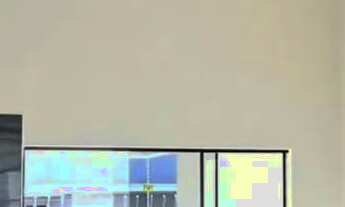 Imagem 4: Casa á venda com 3 suítes, área gourmet e Piscina no Portal Panamá em Campo Grande - MS