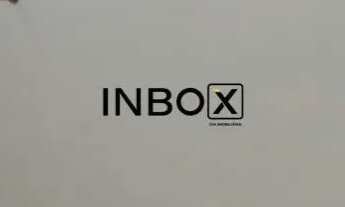 Imagem 5: INBOX CIA IMOBILIARIA VENDE NO BAIRRO SÃO FRANCISCO EM BENTO GONÇALVES - Apartamento de 2