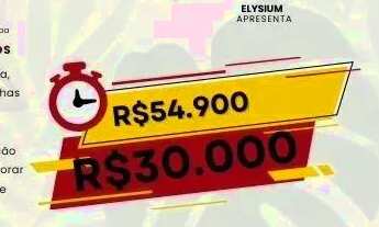 Imagem 3: Apenas 10 Lotes promocionais nesse valor, para investimento ou lazer