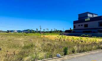 Imagem 5: Terreno a venda com 450 m2 no Real Parque - Ingleses - Florianópolis