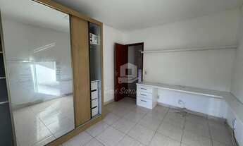 Imagem 6: Casa a venda com 2 quartos Itaiupu / Engenho do mato