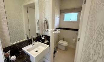 Imagem 8: Casa à venda e para locação no Condomínio Aruã Brisas