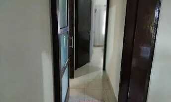 Imagem 3: Casa 2 dormitórios pronto para morar