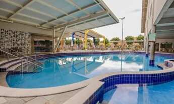 Imagem 6: Excelente Apartamento no DiRoma Fiori em Caldas Novas