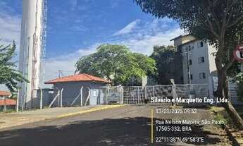 Imagem: Oportunidade Única em MARILIA - SP Tipo