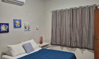 Imagem 2: Aluguel em casa no Barra Mar