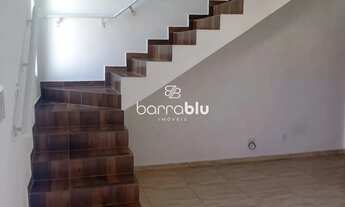 Imagem 6: Sobrado geminado em Piçarras