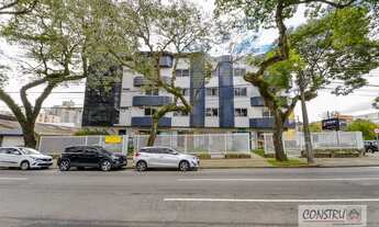 Imagem: Excelente apto amplo, reformado no Bairro