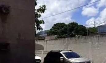 Imagem 3: Apartamento com 2 Quartos em Jardim Atlântico, Olinda