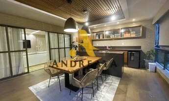 Imagem 4: Venda de Apartamento com 3 quarto(s), 2 suíte(s), por R$ 1.4 milhão em Recreio dos Bandeir