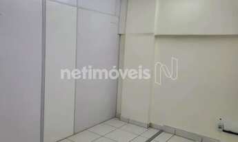 Imagem 6: Loja e sobreloja à venda no Barro Preto!