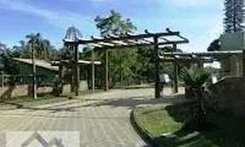 Imagem 3: Lote à venda em Ratones, Florianópolis: 2.460m² de área útil por R$880.000. Oportunidade ú