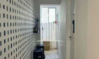 Imagem 5: Apartamento RESIDENCIAL em SÃO PAULO - SP, CENTRO