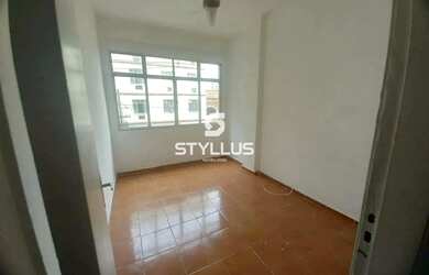 Imagem 10: Riachuelo Apartamento com 2 dormitórios