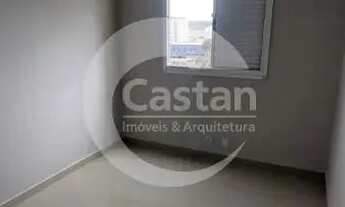 Imagem 7: Apartamento em Vila Formosa