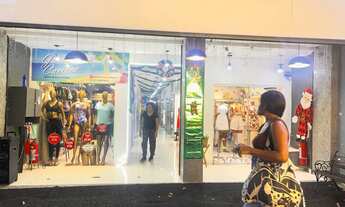 Imagem 2: Lojas Comerciais na Tijuca - Ao Lado do Metrô Saens Peña