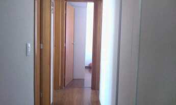 Imagem 7: Apartamento à venda, 3 quartos, 1 suíte, 2 vagas, Ouro Preto - Belo Horizonte/MG