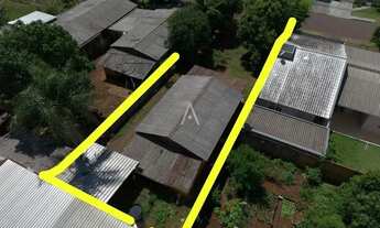 Imagem 3: Terreno à venda no Bairro 14 DE NOVEMBRO em CASCAVEL por R$ 300.000,00