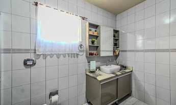 Imagem 7: Casa de Condomínio em Santa Tereza