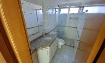 Imagem 3: Apartamento de 59m² com 02 quartos para locação - Nova Aliança