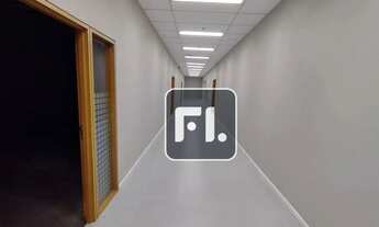 Imagem 7: Conjunto para alugar, 1500 m² por R$ 202.455,01/mês - Brooklin - São Paulo/SP