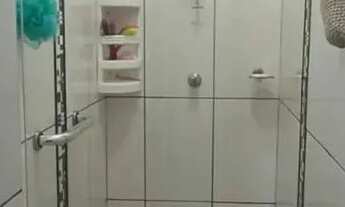 Imagem 6: Imóvel para aluguel tem 240 metros quadrados com 4 quartos em Cidade Jardim - Goiânia - GO