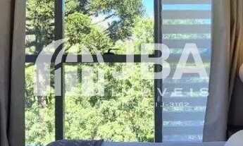 Imagem 4: MAIS UM LANÇAMENTO QUE PROMETE SURPREENDER!