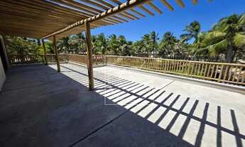 Imagem 5: Fortim Villas, Condomínio de Casas, Bangalô, 507,61 m², 6 suítes, Praia de Fortim, Fortim