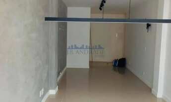 Imagem 4: Jardim Oceânico