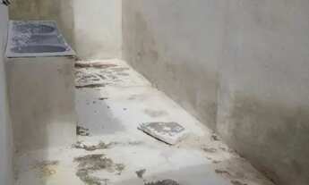 Imagem 5: Casa com 2 dormitórios à venda, 79 m² por R$ 140.000,00 - Siqueira - Fortaleza/CE