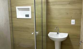 Imagem 2: BA69 CASA NA VILA RUY BARBOSA