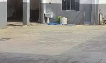 Imagem 5: Terreno, 1132 m² - venda por R$ 7.500.000,00 ou aluguel por R$ 40.591,70/mês - Belenzinho