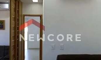 Imagem 5: Cobertura em Rua América - Toninhas - Ubatuba/SP