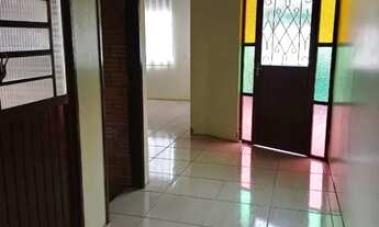 Imagem 2: CAXIAS DO SUL - Casa Padrão - ESPLANADA