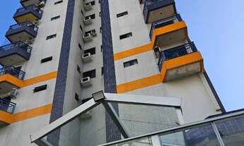 Imagem: Lindo Apartamento 3/4 (sendo 1 suíte