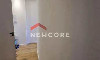 Imagem 7: Apartamento em Alameda Doutor Octávio Pinheiro Brisolla - Vila Nova Cidade Universitária