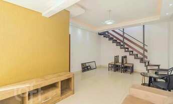 Imagem 5: APARTAMENTO BOM JESUS - Porto Alegre - RS