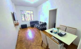 Imagem 2: Engenho de Dentro