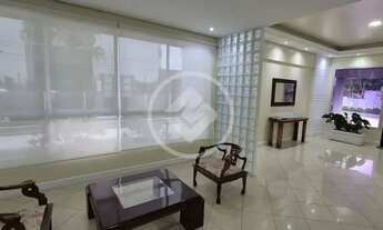 Imagem 5: VV Imóvel para venda tem 140 metros quadrados com 3 quartos em Centro - Florianópolis - SC