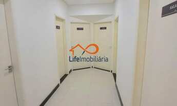 Imagem 7: Excelente Imóvel Comercial e Residencial à Venda no Inácio Barbosa