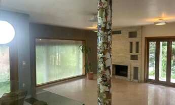 Imagem 7: Casa com 3 dormitórios, 320 m² - venda por R$ 1.800.000,00 ou aluguel por R$ 9.500,00/mês