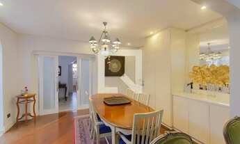 Imagem 7: Casa à Venda - Vila Mariana, 3 Quartos, 300 m2