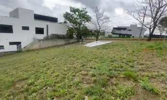 Imagem 7: Lote condomínio fechado GranRoyalle Aeroporto