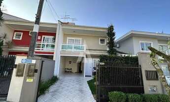 Imagem 2: Sobrado Geminado com 1 suíte(s) mais 2 quarto(s) à venda no bairro Costa E Silva em Joinvi